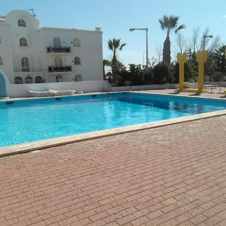 Апартаменты Tavira Garden Экстерьер фото